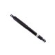 BIL B4 Series Shocks