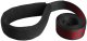 TRE Recovery Board Accessories