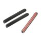 RUG Door Handles