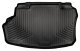 HL WB - Cargo - Black