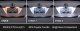 DIO LED Interior Kit
