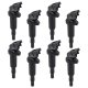MM Ignition Coil