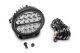 GOR Xplor Lighting