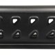 WES Nerf Bars - Outlaw