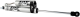 FOX 2.0 Perf Shock