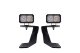 DIO LED Light Pods