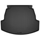 HL WB - Cargo - Black