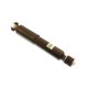 BIL B4 Series Shocks
