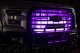 DIO LED Strip Lights