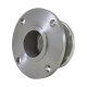 YUK Pinion Flanges