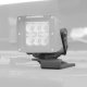 GOR Light Mounts