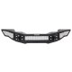 GOR Rockline Bumper