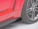 RSH Rocker Winglets