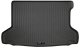HL WB - Cargo - Black