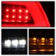 SPY LED Tail Lights