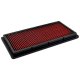 MM Air Filters