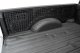 ADD Molle Panels