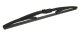 HELLA Wiper Blades