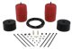 ALF 1000 Air Spring Kits