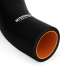 MM Silicone Hose - Radiator