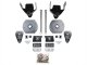 ICO Box Kits