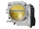 AFE Throttle Bodies