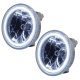 ORL Fog Light Assembly