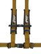 PRP 4.2 Harness