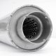 SSW Long Tube Headers