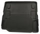 HL Classic - Cargo - Black
