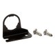 GBE Gauge Mounts