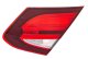 HELLA Tail Lights