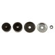 BIL B6 Series Shocks