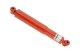 KON Classic Shocks