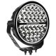 GOR Xplor Lighting