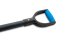 RHR Tools