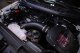 RSH Supercharger Kits