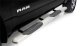 LND Nerf Bars - Polished