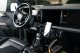 DVE Molle Panels