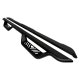 WES Nerf Bars - Outlaw