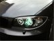 SPY Headlights