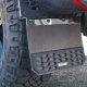 PUT Mud Skins - HDPE