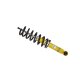 BIL B12 Series Suspension Kits
