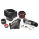 GBE Ram-Air Intake Systems