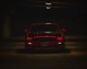 ORL DRL Headlight Kits w/Halos