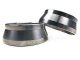 TUF Front Leveling Kits