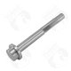 YUK Tools