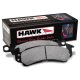 HAWK Blue 42 Brake Pad Sets