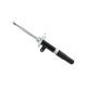 BIL B4 Series Shocks