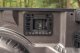 BRI Bedside Rack Systems